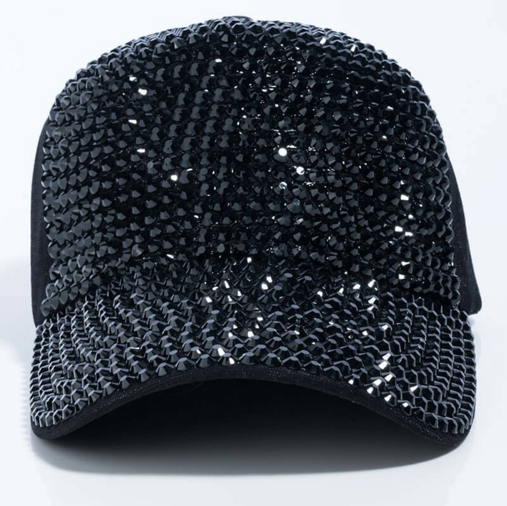 Fashion baseball cap